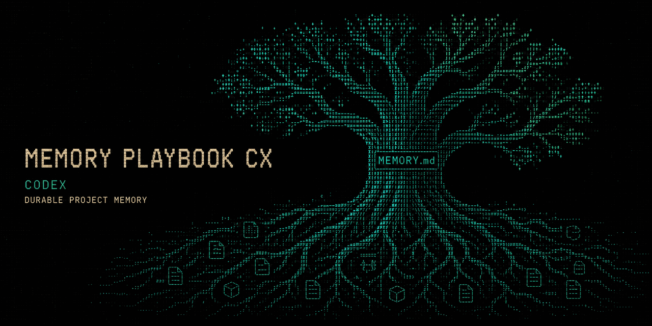 llm-memory · GitHub Topics · GitHub