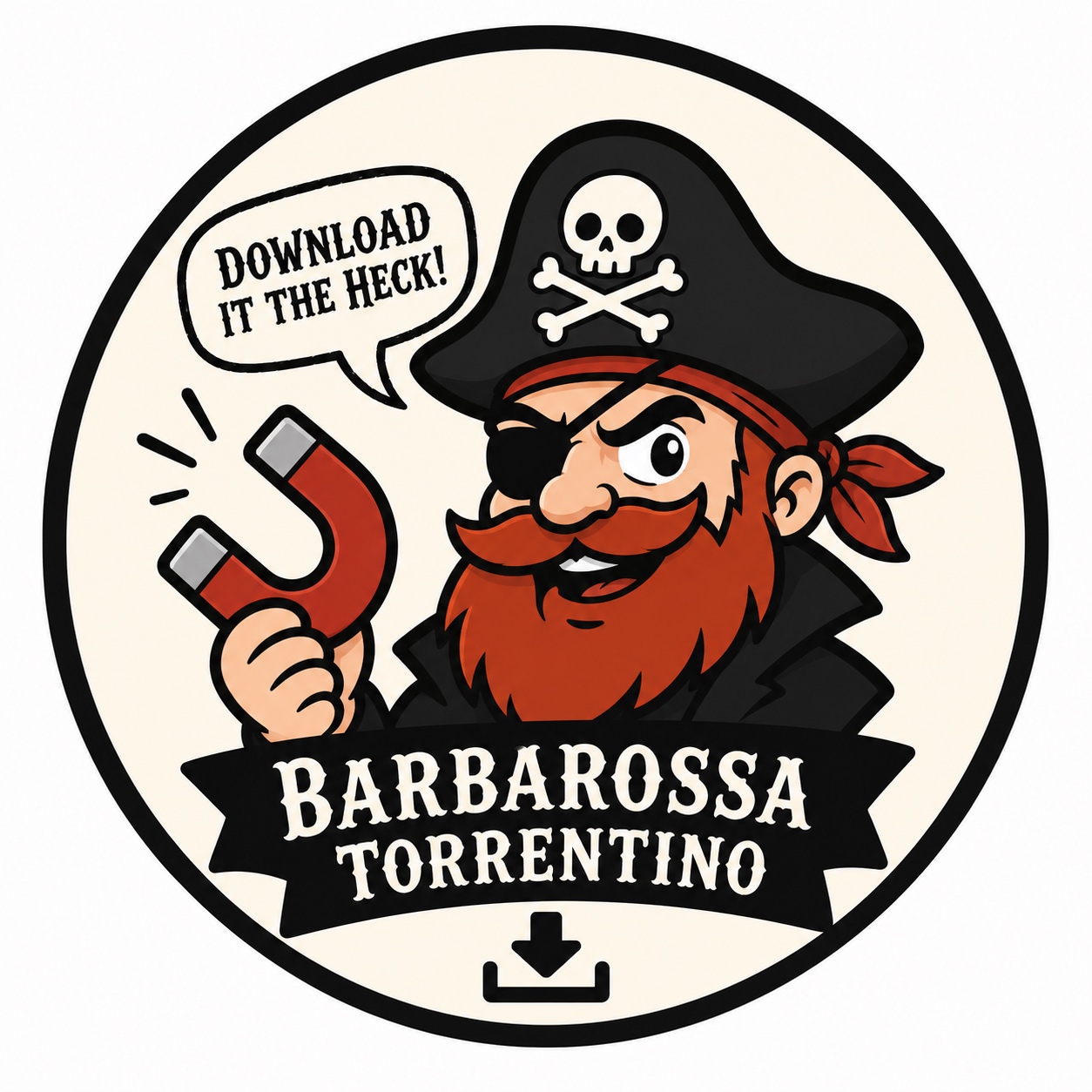barbarossa-torrentino