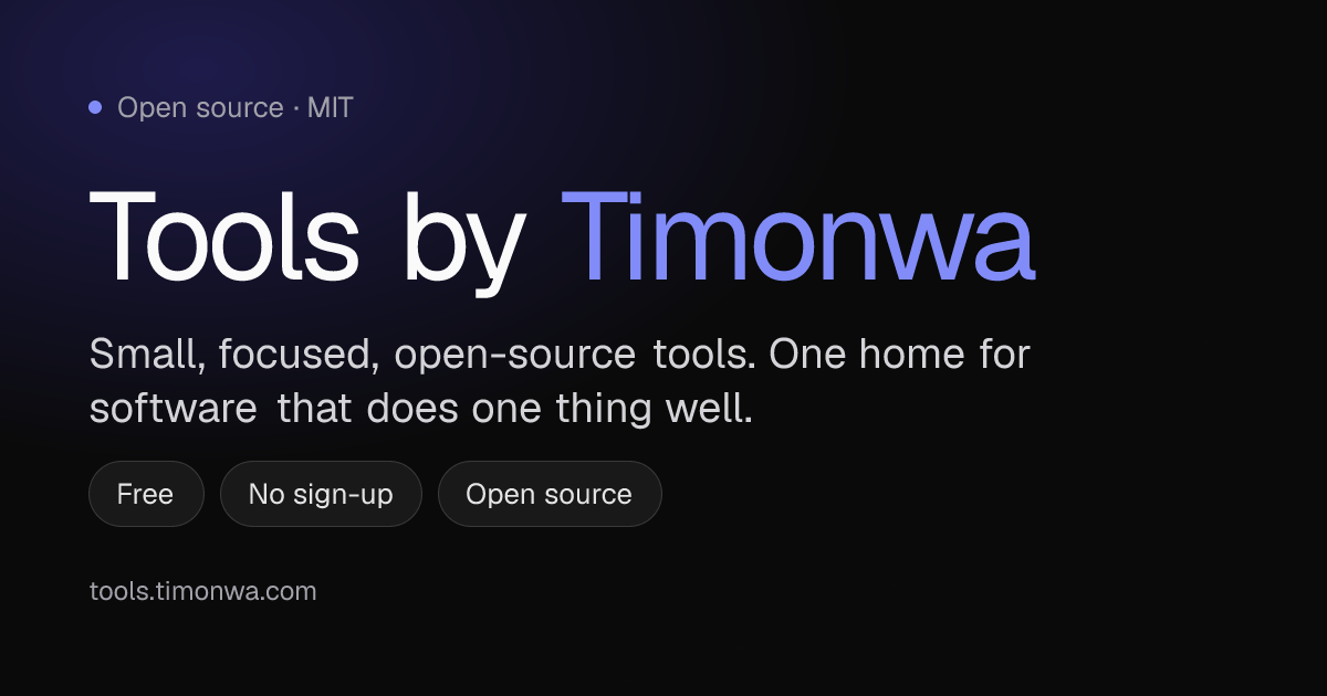 odd-jobs-by-timonwa
