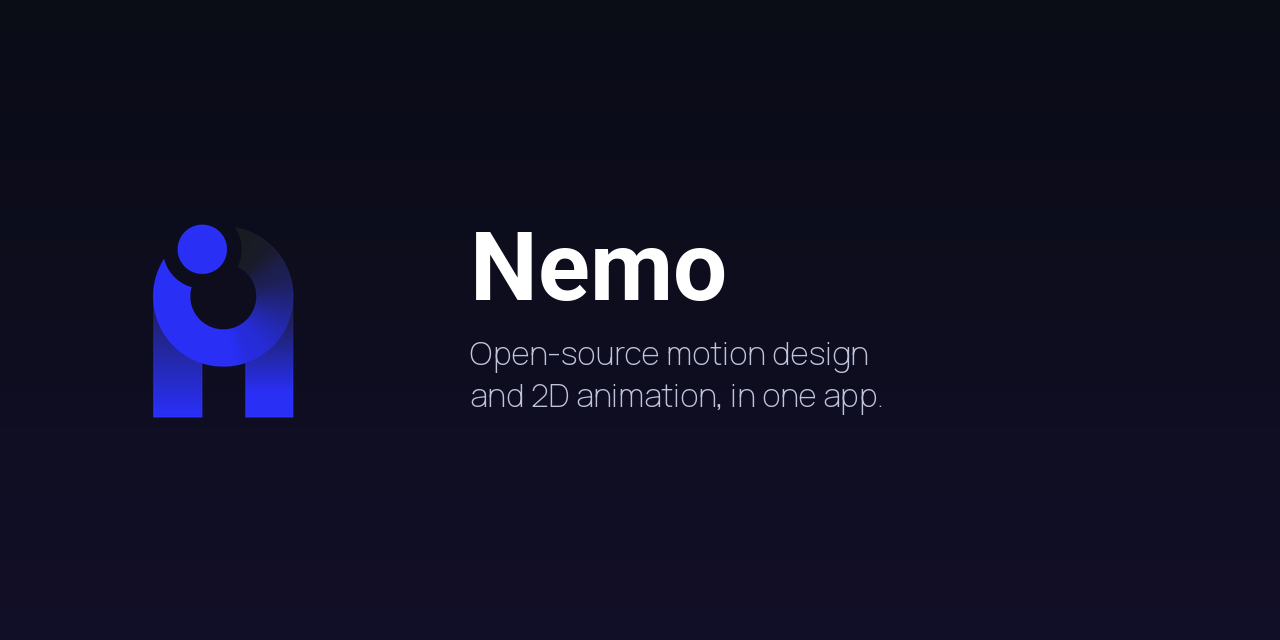 nemo