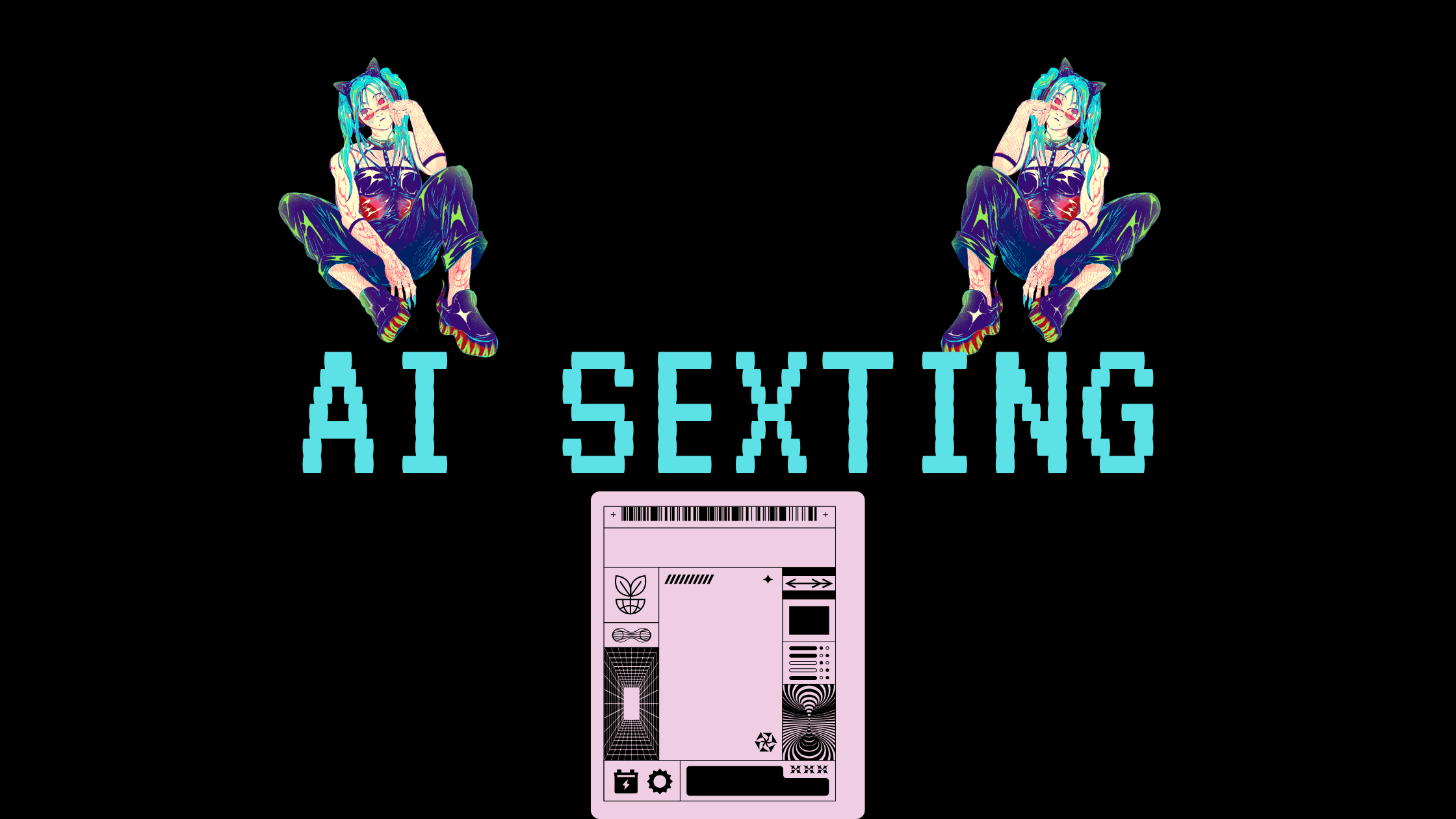 ai-chatbot-girlfriend-partner