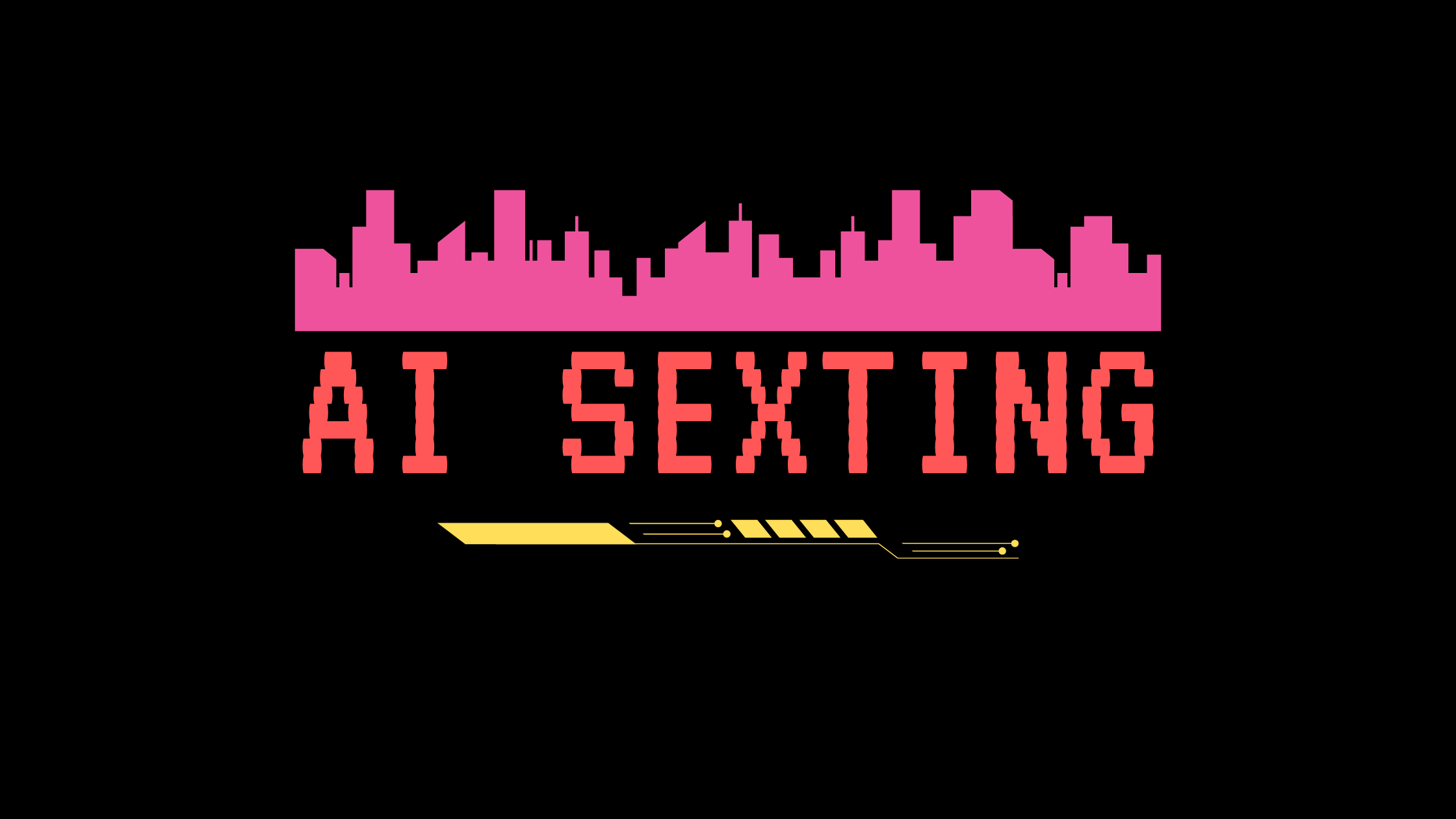 ai-chatting-chatbot-partner