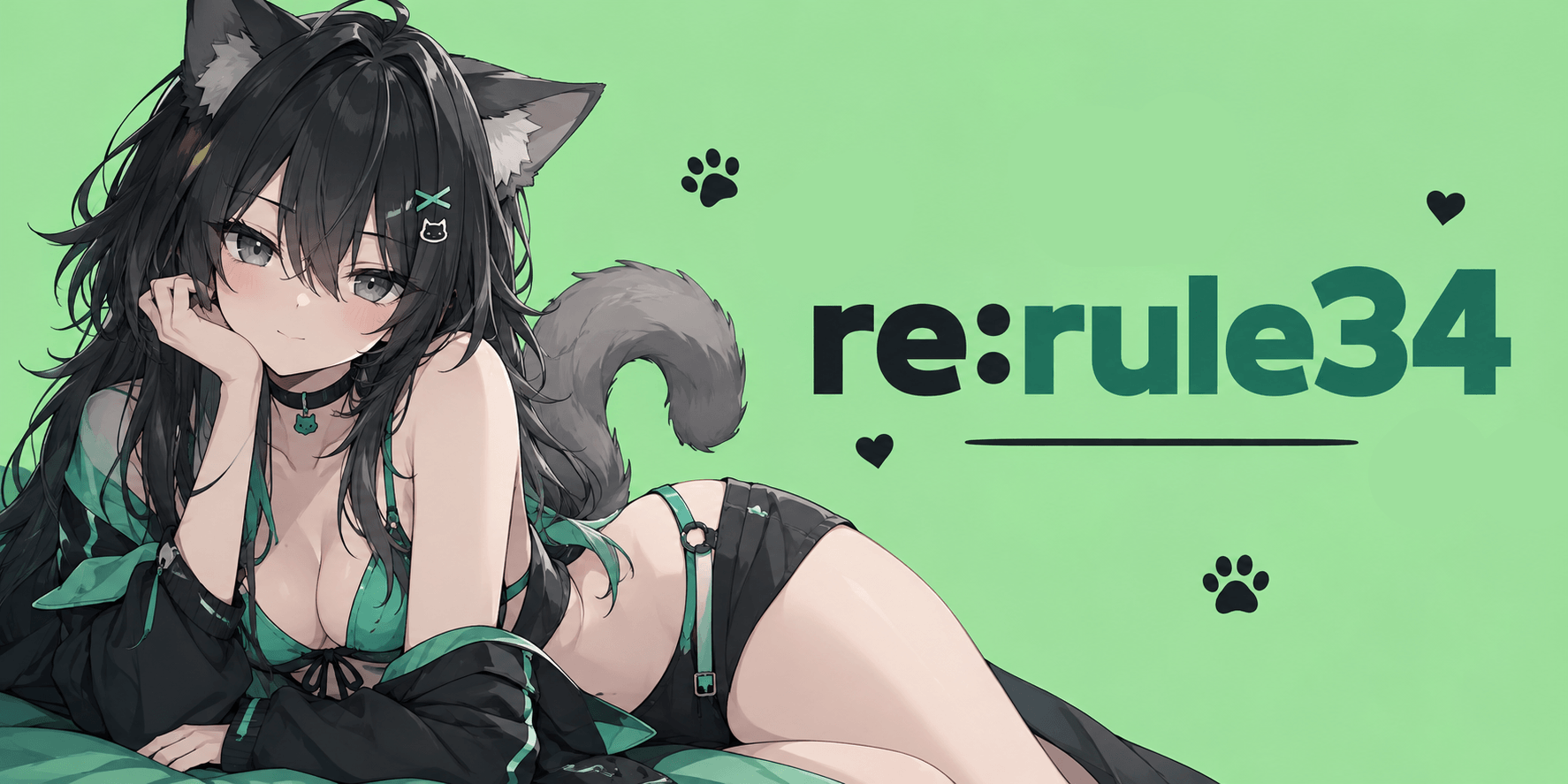 rerule34