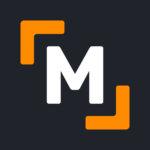 private-library-downloader