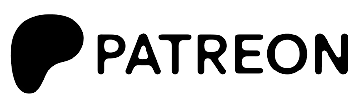 patreon-viewer