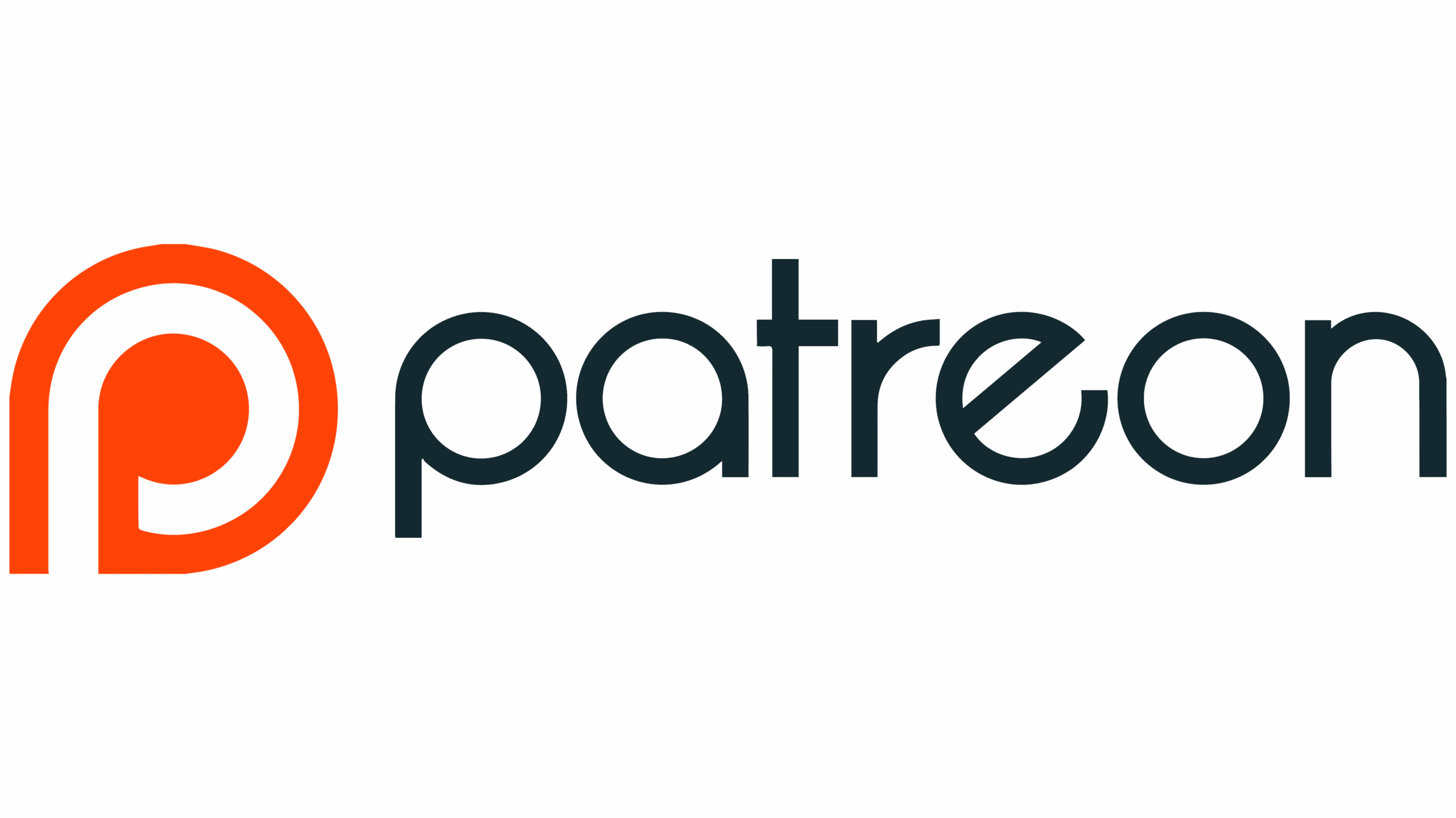 patreon-viewer-latest-utility