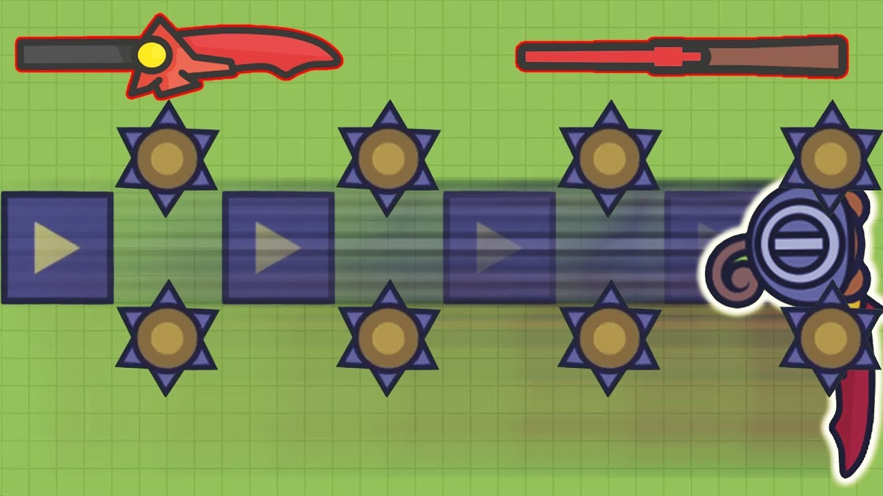 moomooio-script