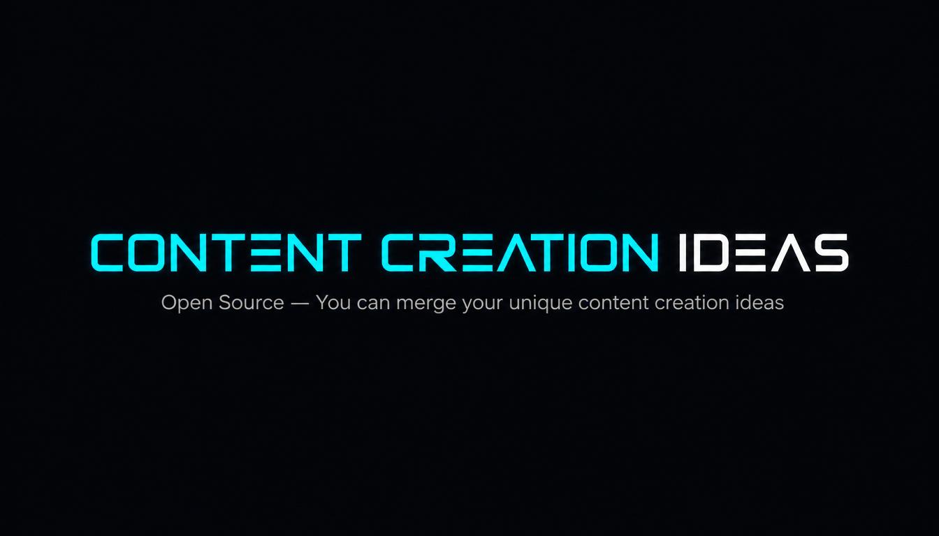 Content-Creation-Ideas