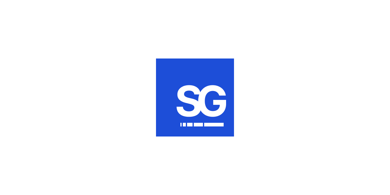 SpecGuardian