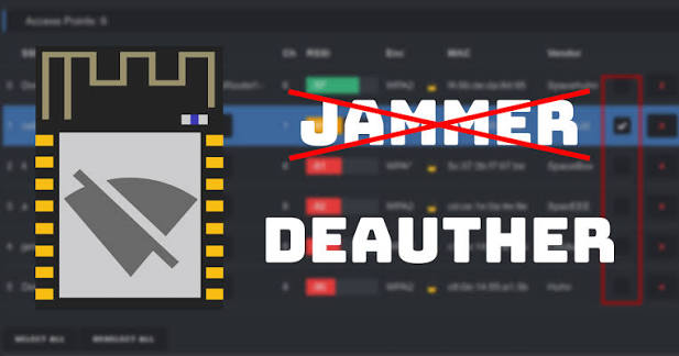 deautherx-pro