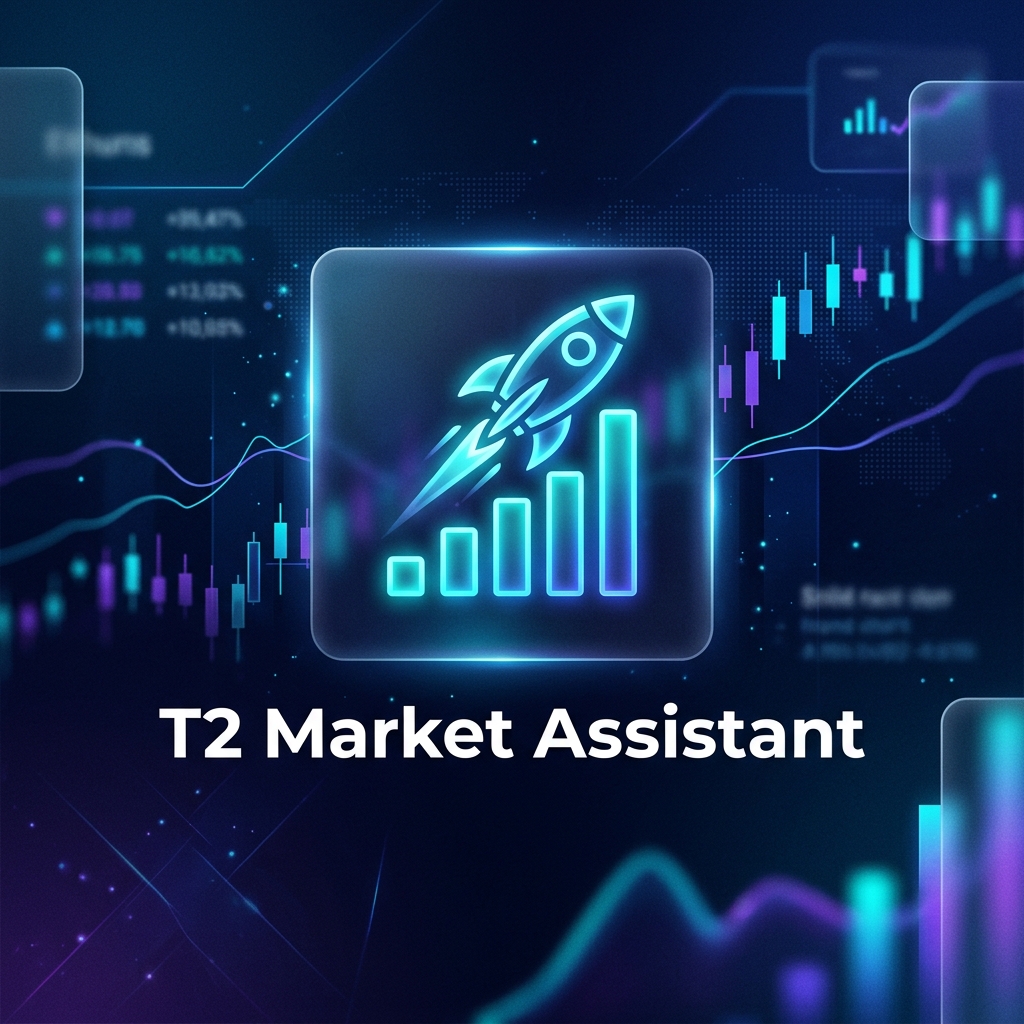 t2-market-assistant