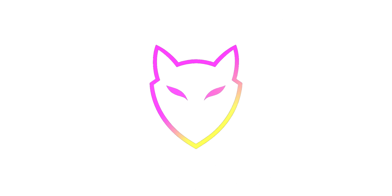 wardcat