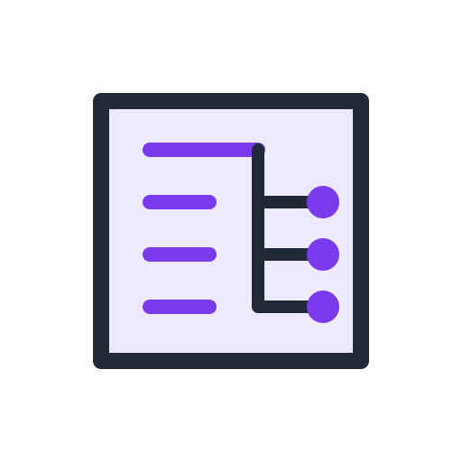manuscript-compiler