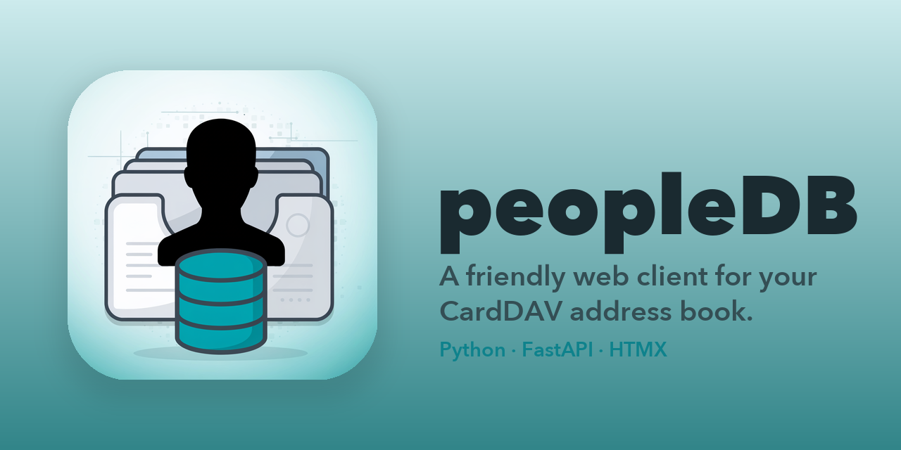 peopleDB