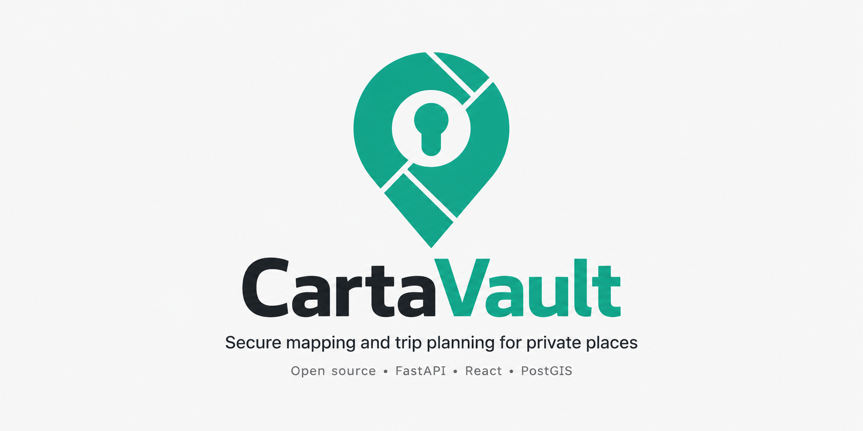 CartaVault
