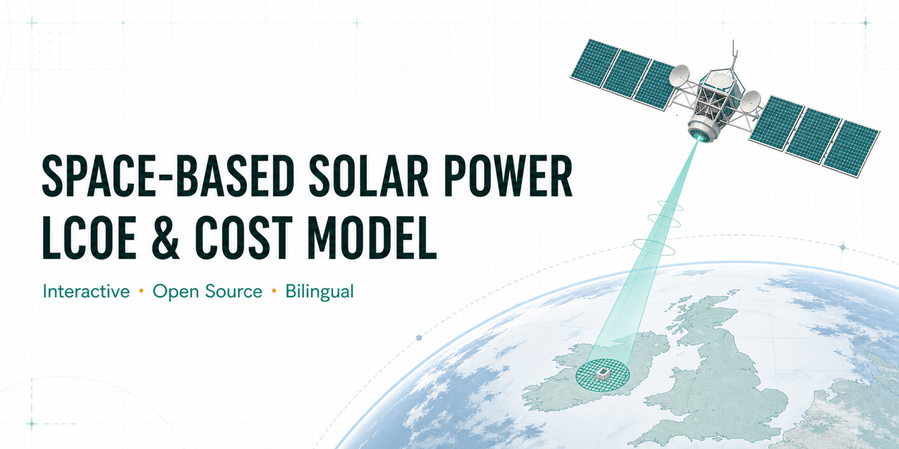 space-based-solar-power-lcoe-model