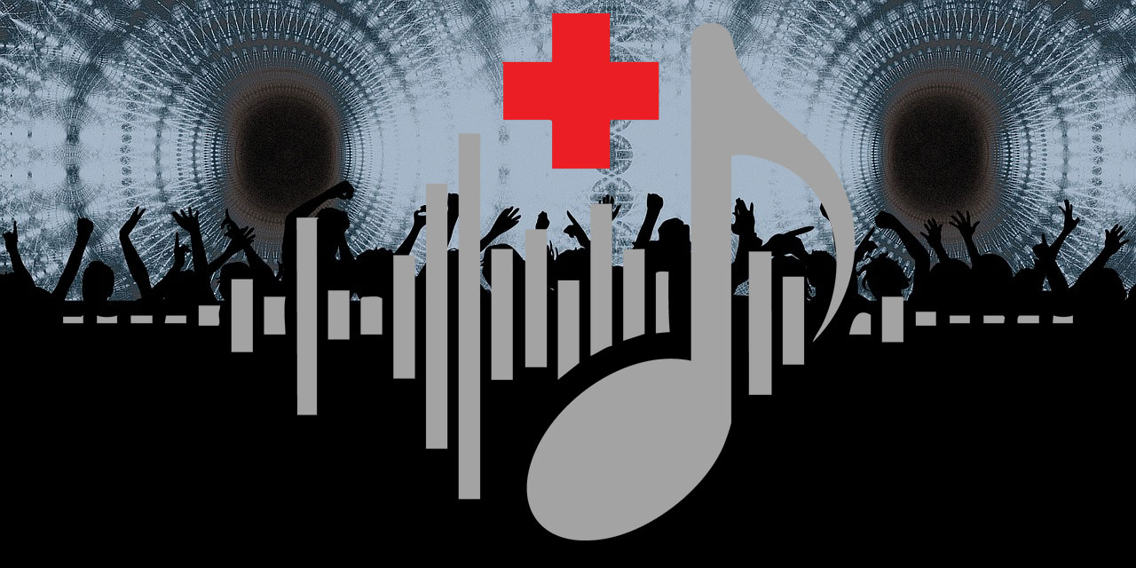audio-doctor