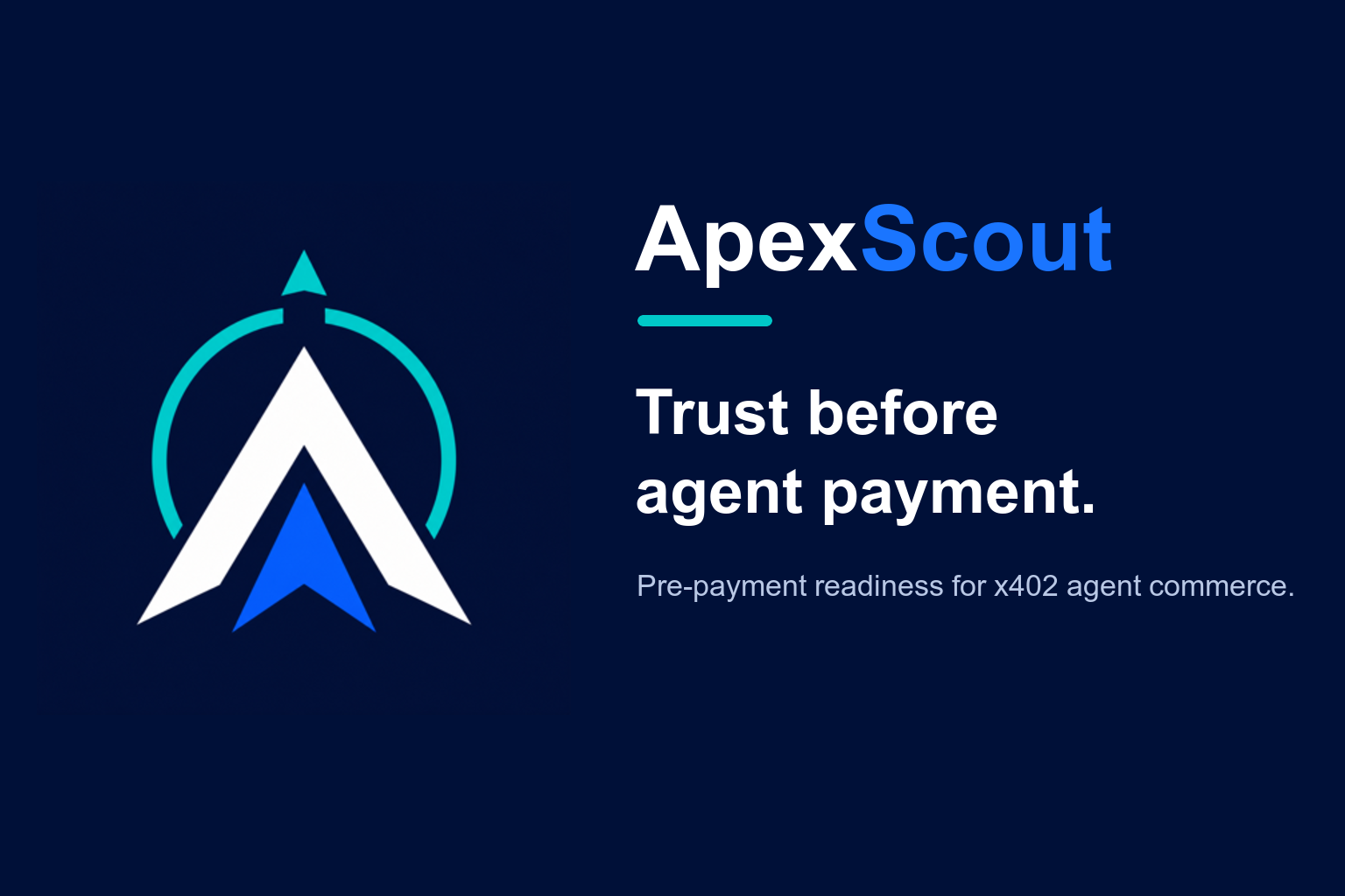 apexscout-agent-skills
