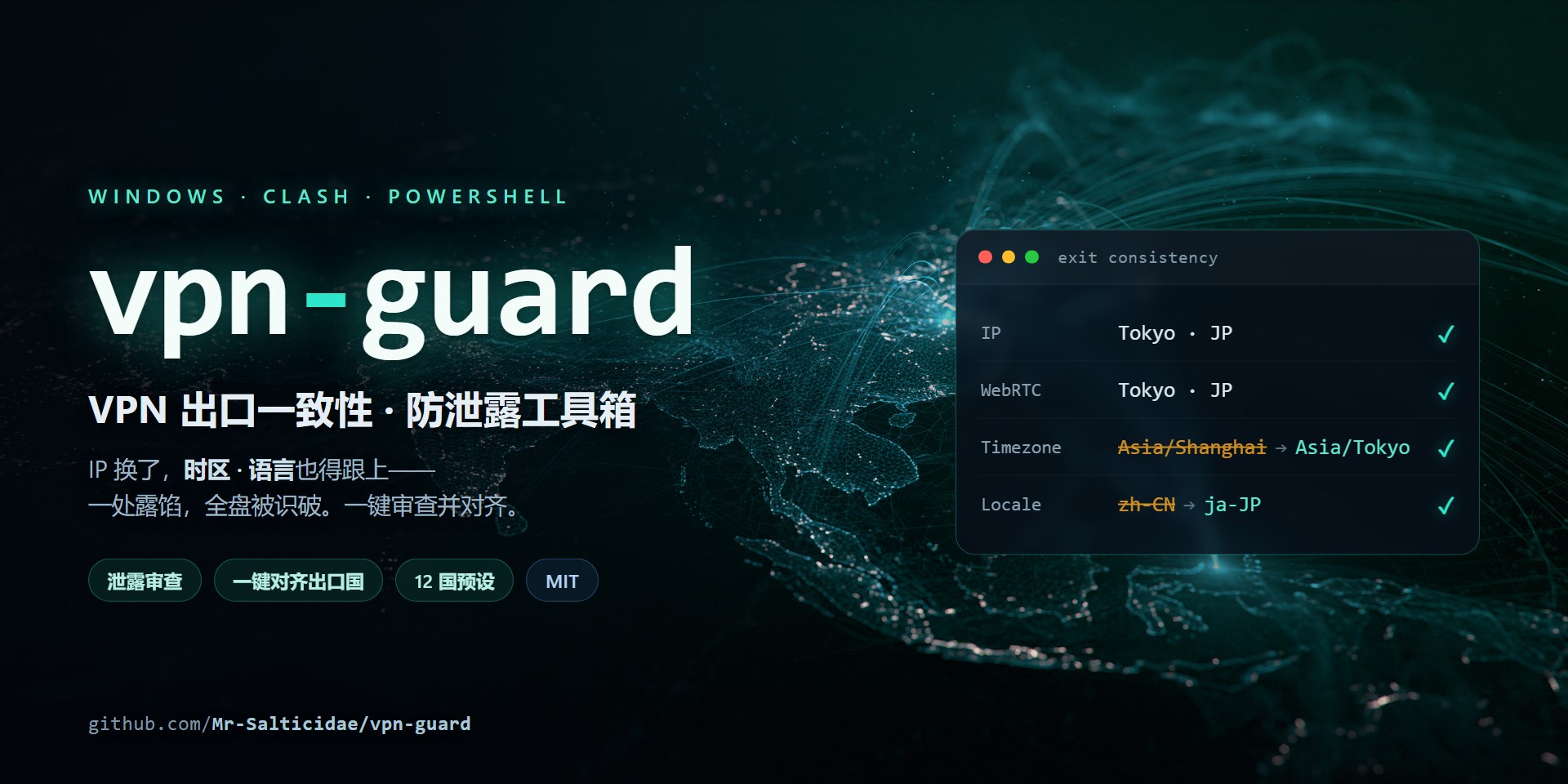 vpn-guard