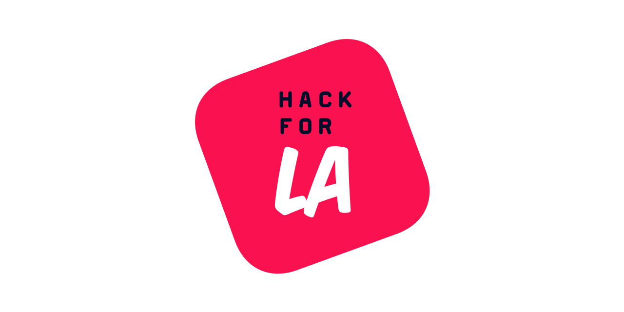 hackforla/website