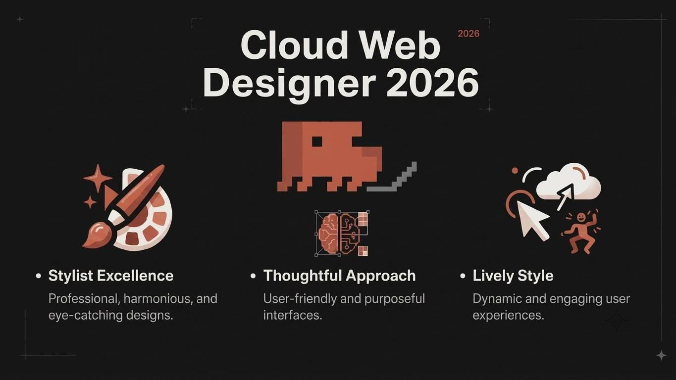 Vibrant-Web-Designer-2026---Thoughtful-Lively-Website-Creation-Tool