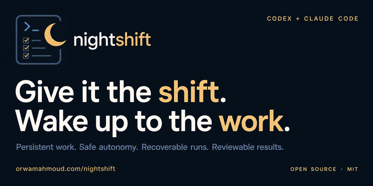 nightshift