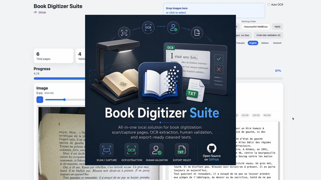 bookdigitizer-suite