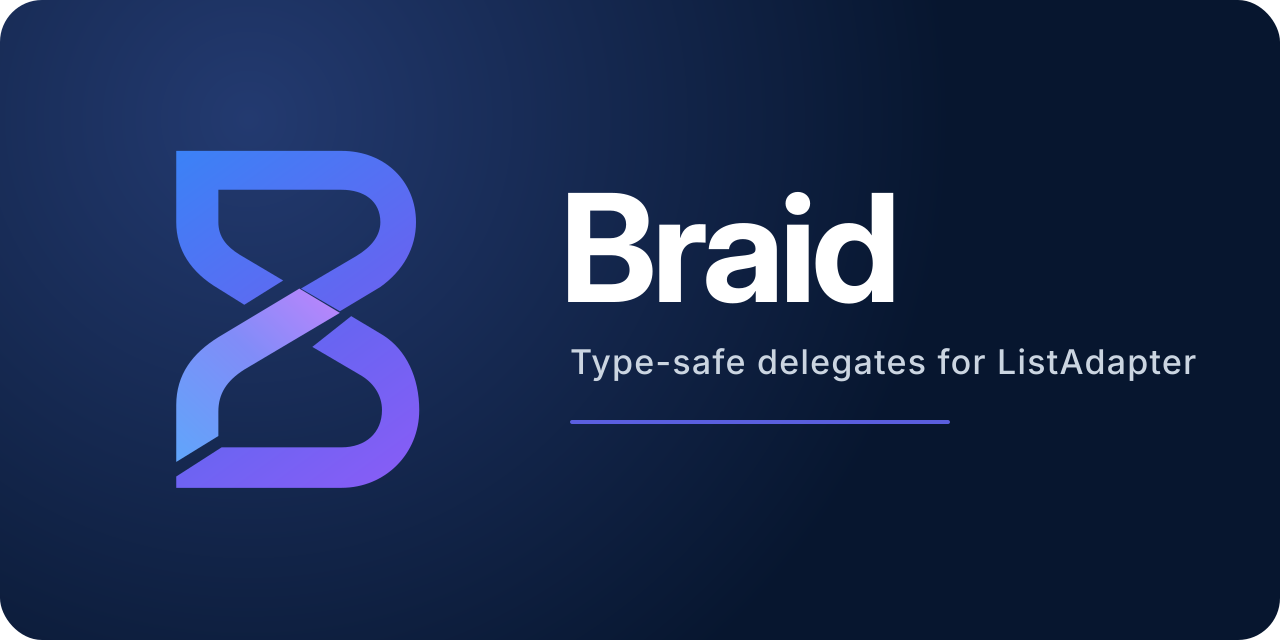 braid-android