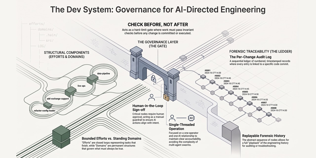 jv-dev-system