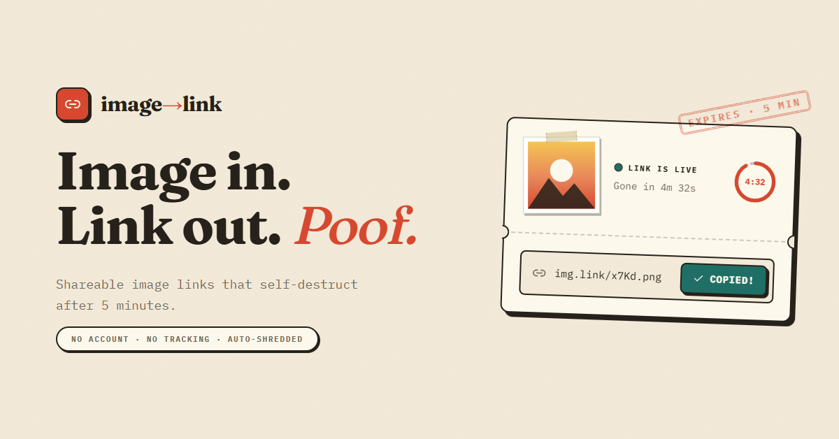 image-to-link