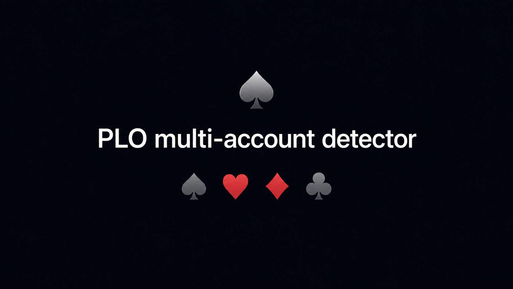 plo-multiaccount-detector