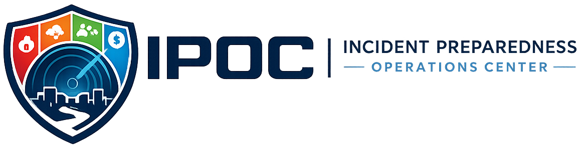 incident-preparedness-operations-center-IPOC