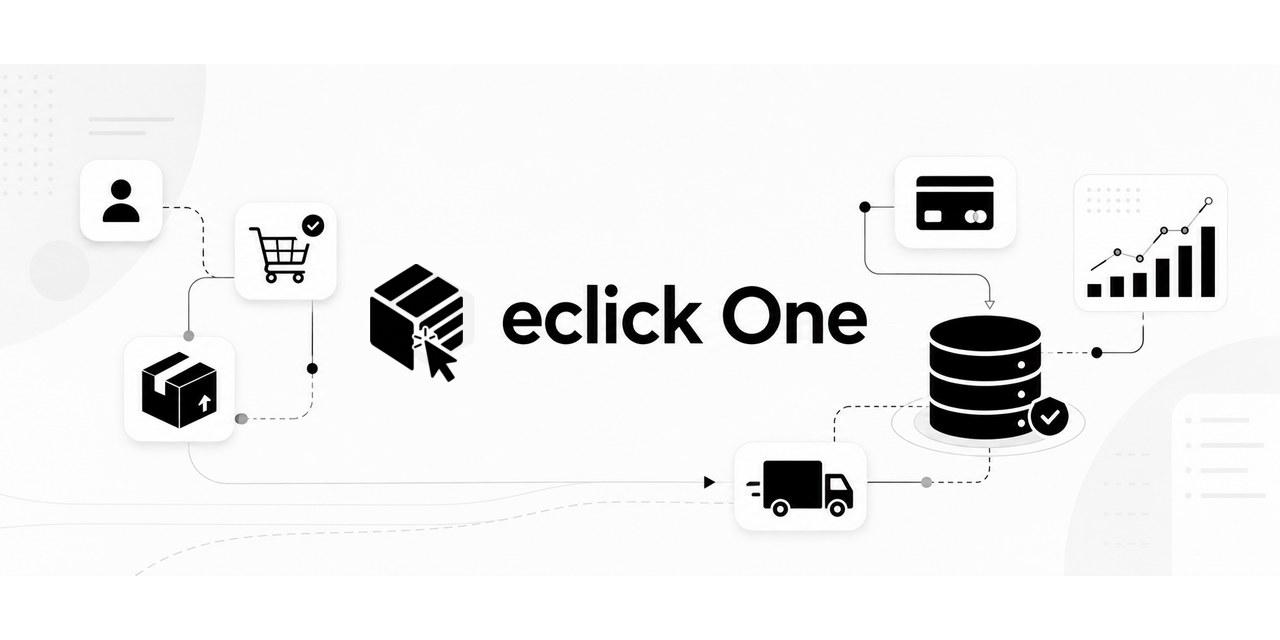 eclick-One