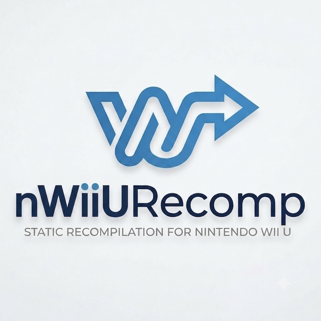 nWiiURecomp