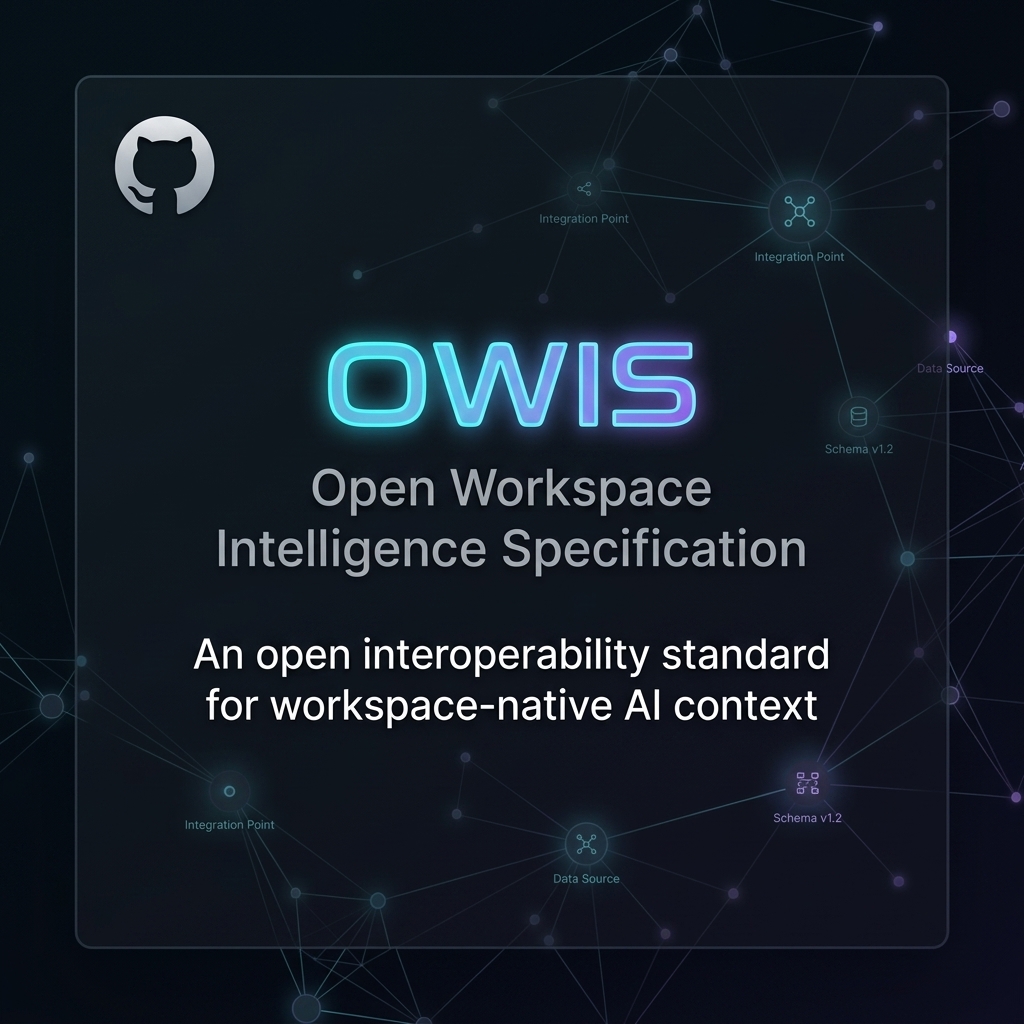 owis