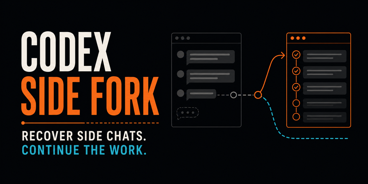 codex-side-fork