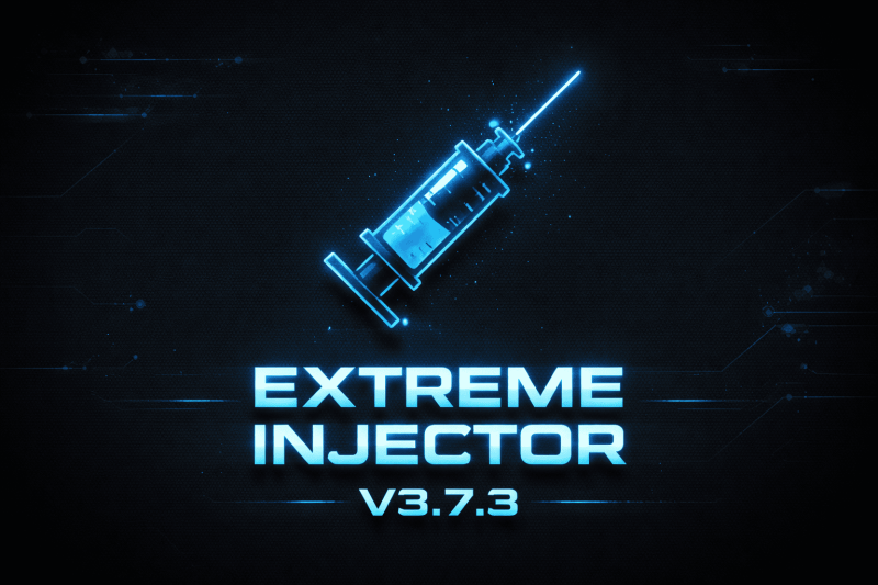 extreme-injector-windows