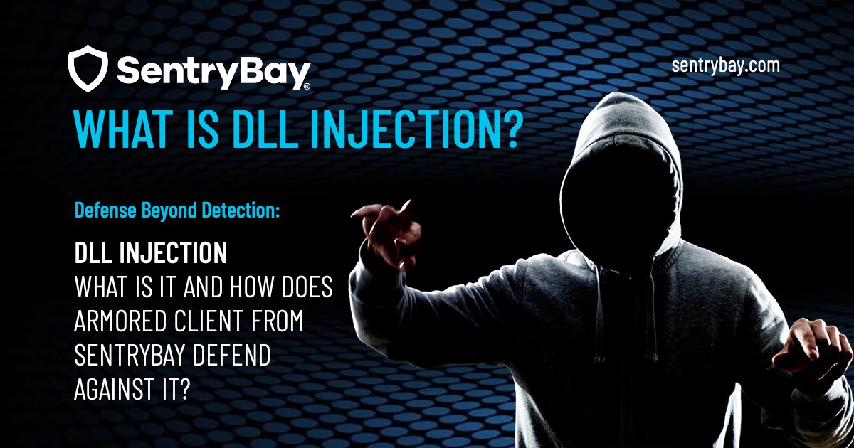 dll-injection-tool