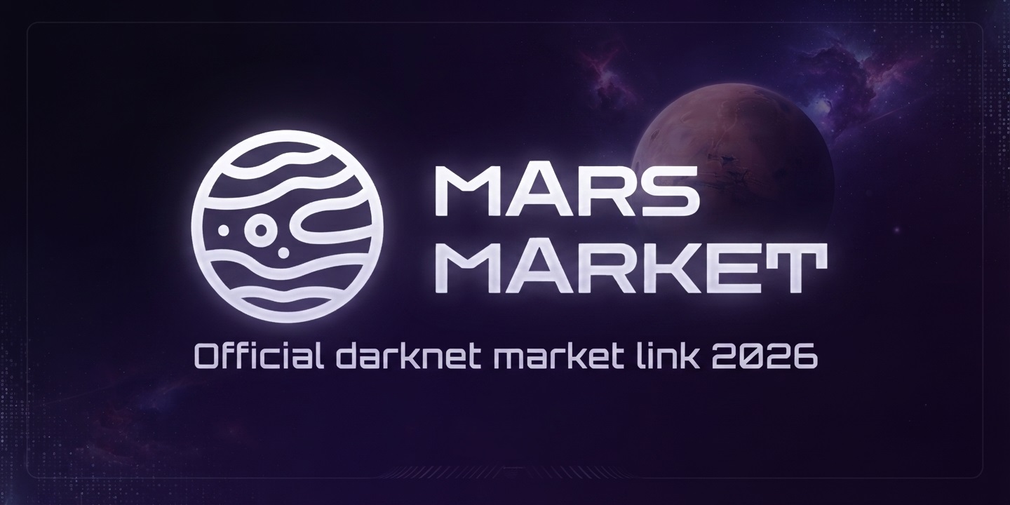 mars-market-tor-link