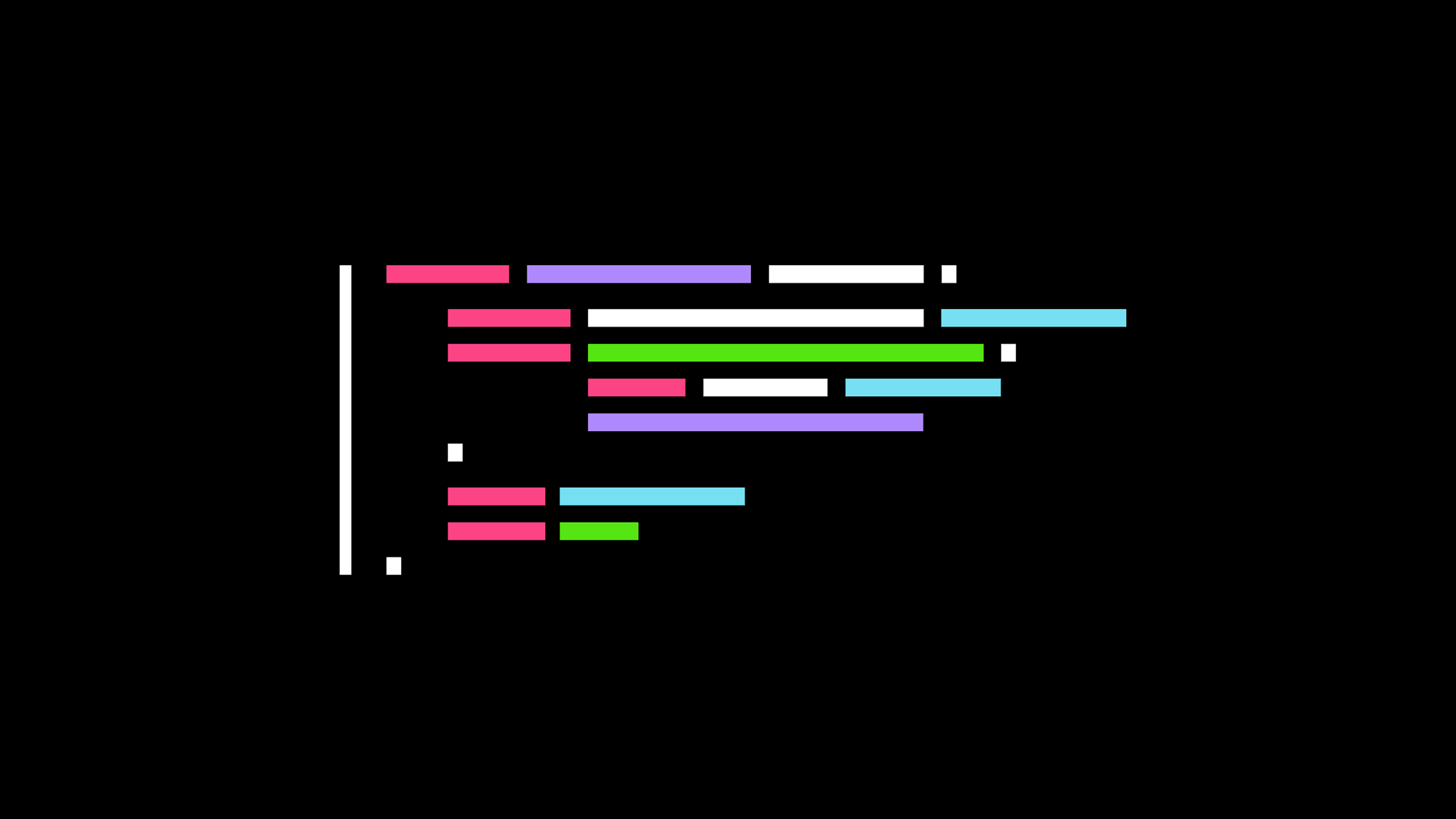 GitHub - songmayphan/Coding-Practice-Solutions: A compilation of all my ...