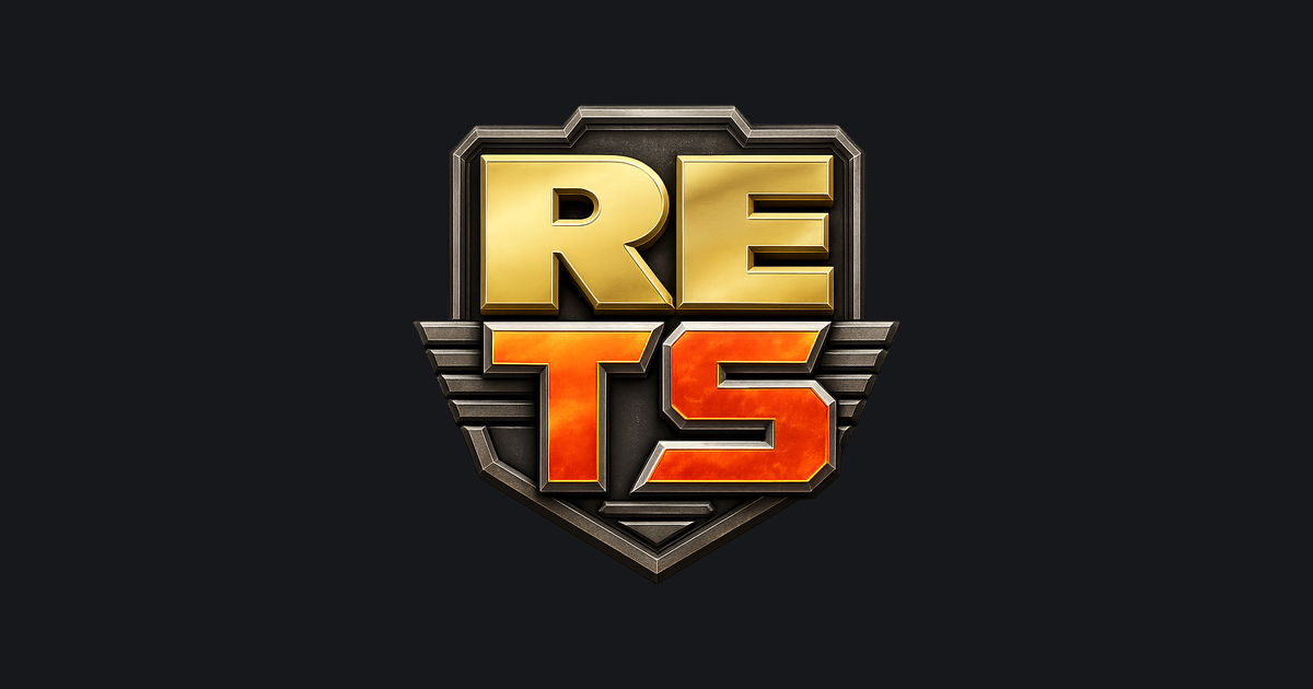 reTS