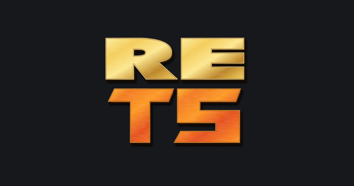 reTS
