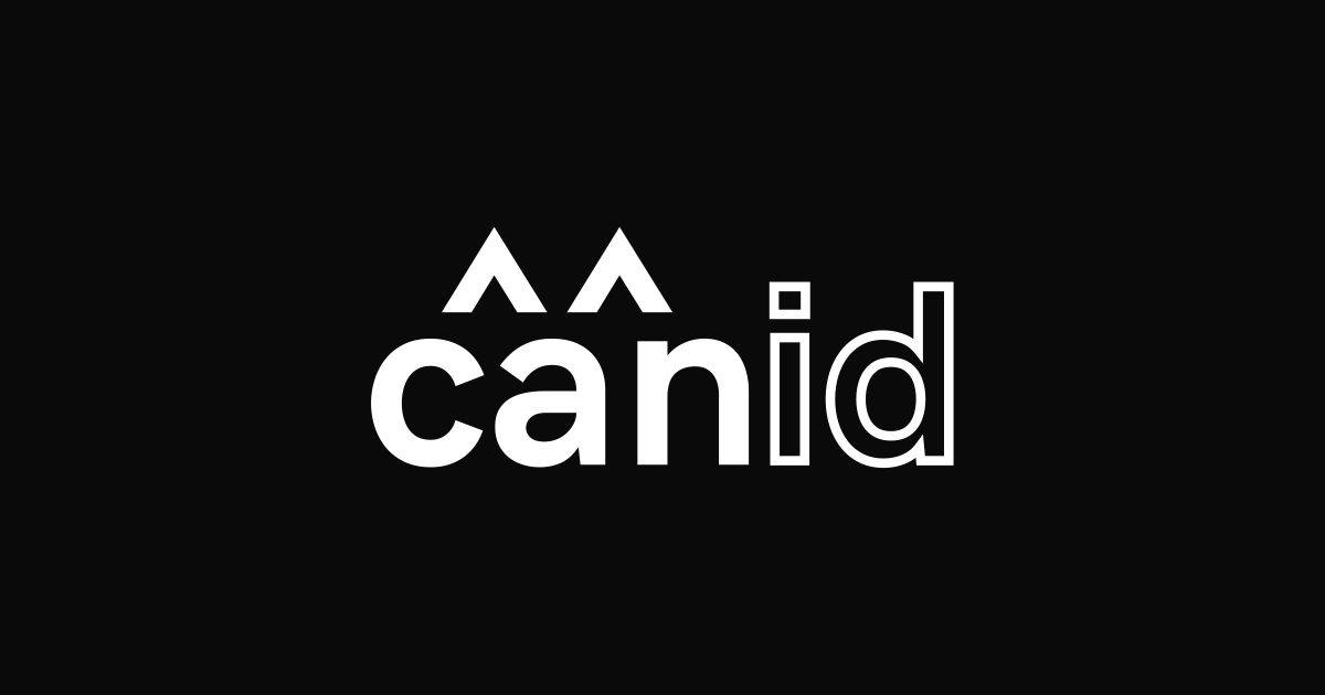 canid