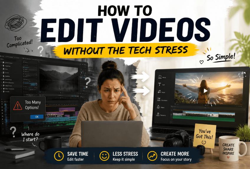 learn-video-editing-step-by-step