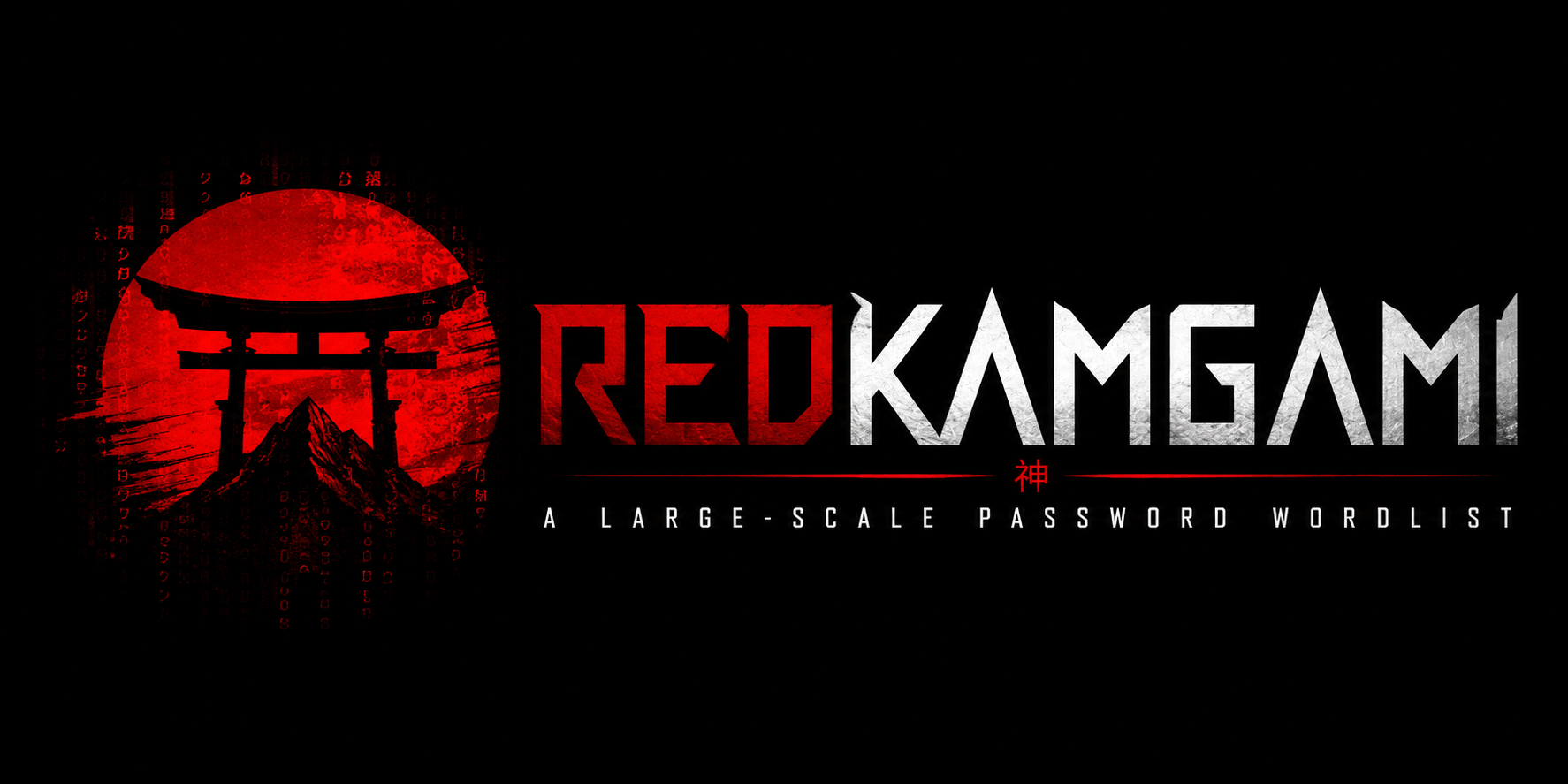 RedKamgami