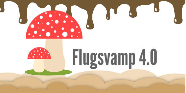 flugsvamp-marketplace