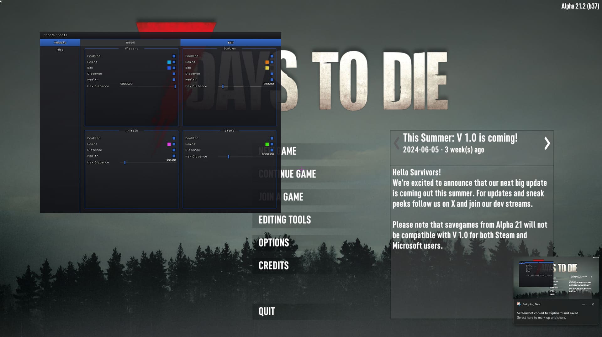 7-Days-To-Die-CHOD