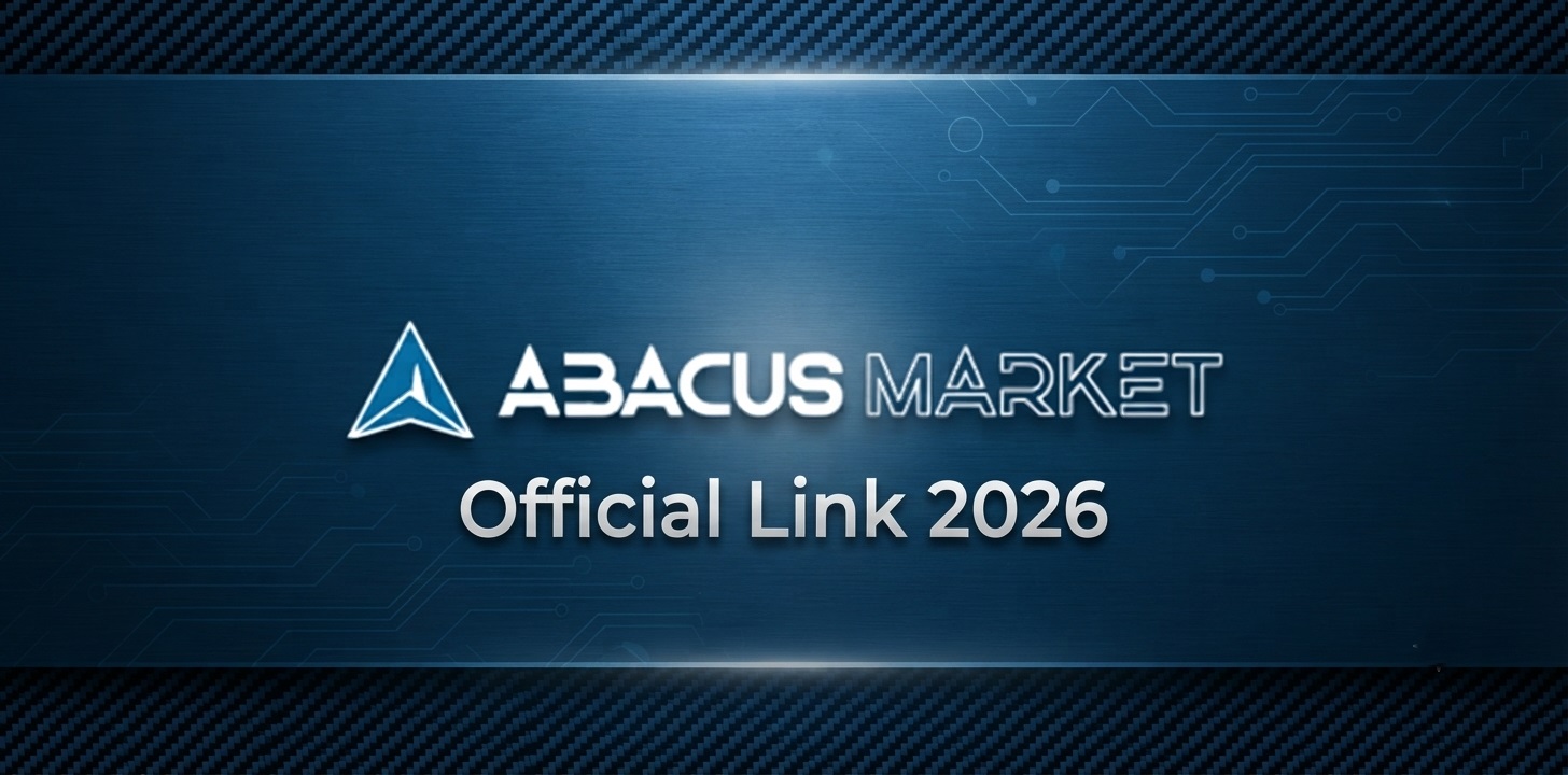 abacus-market-user-review