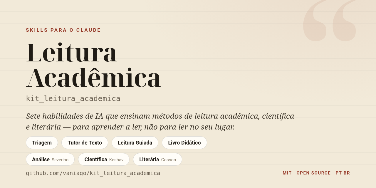 kit_leitura_academica