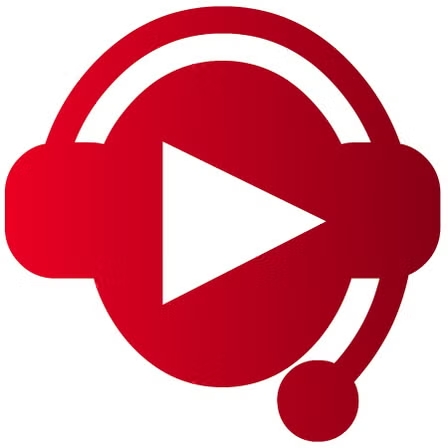 soundpad-ultima-version-setup